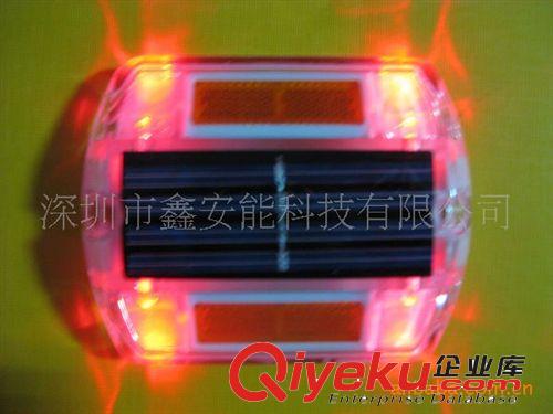 廠家批量供應太陽能道釘原始圖片3