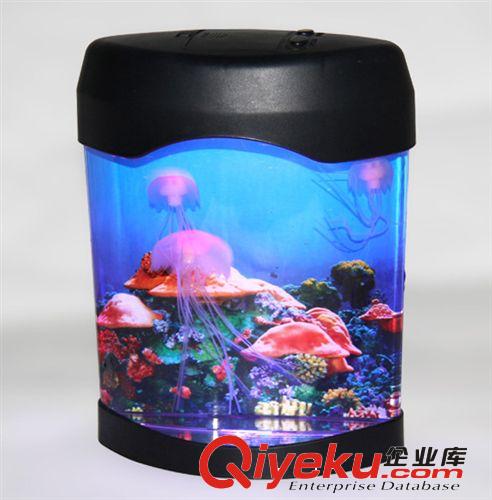 供應生活小家電 糖果分配器  糖果機 手感應出糖