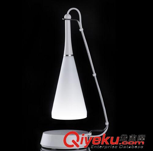 新奇特 LED音箱燈 創(chuàng)意燈 創(chuàng)意音響原始圖片3