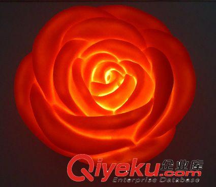 戶(hù)外家居擺飾-供應(yīng)太陽(yáng)能卡通草坪燈，廠家直銷(xiāo)、品質(zhì)保證