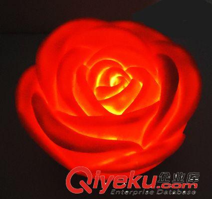 LED廚柜燈，裝飾燈、小夜燈，節(jié)能環(huán)保，美觀原始圖片2