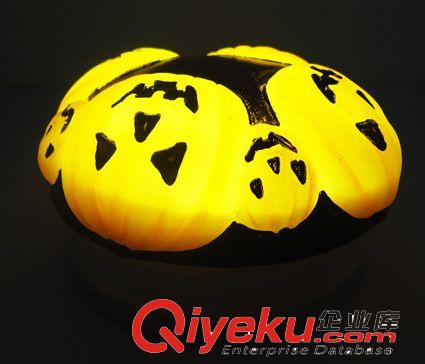 LED廚柜燈，裝飾燈、小夜燈，節(jié)能環(huán)保，美觀