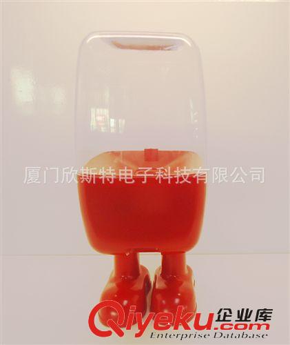 供應生活小家電 方形糖果機新款 自動出糖 手感應 糖果機