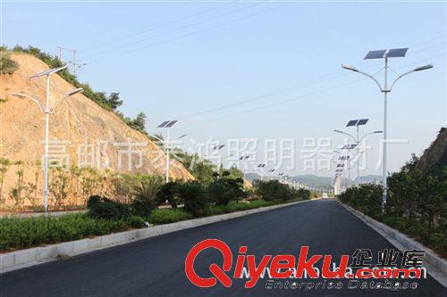 揚(yáng)州路燈生產(chǎn)廠家，路燈價格，優(yōu)質(zhì)路燈批發(fā)專家原始圖片3