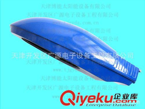 l廠家直銷(xiāo) 供應(yīng)各種規(guī)格的  太陽(yáng)能LED路燈燈頭
