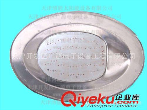 l批發(fā)熱銷(xiāo)供應(yīng)多種型號(hào)的  太陽(yáng)能LED路燈燈頭原始圖片2