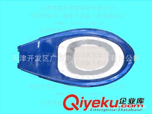 l廠家直銷 供應(yīng)各種規(guī)格的  太陽能LED路燈燈頭
