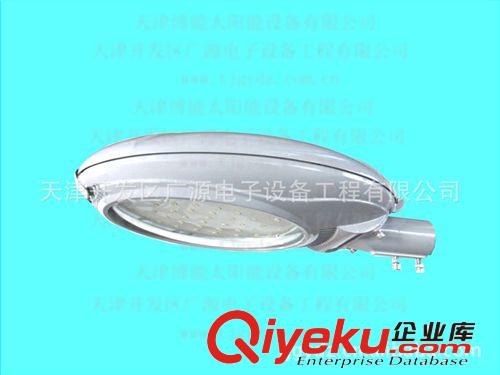 l廠家直銷 供應(yīng)各種規(guī)格的  太陽能LED路燈燈頭