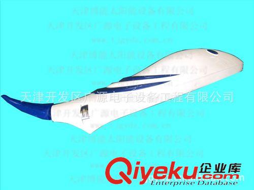 l廠家直銷 供應(yīng)各種規(guī)格的  太陽能LED路燈燈頭