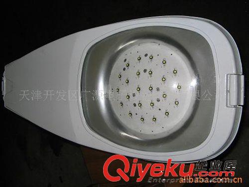 供應(yīng)36Wled路燈頭原始圖片2