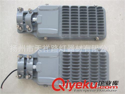 專利燈具、LED燈具、實惠LED燈具、30WLED原始圖片2