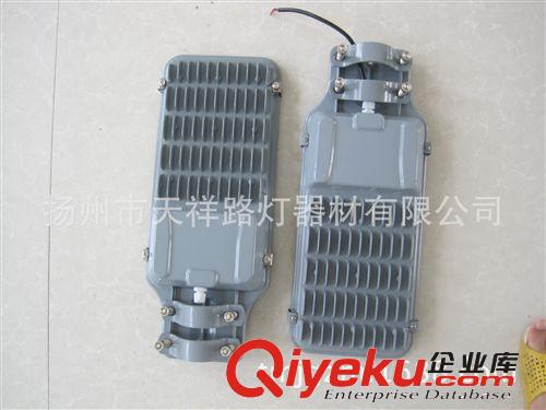 專利燈具、LED燈具、實惠LED燈具、30WLED原始圖片3
