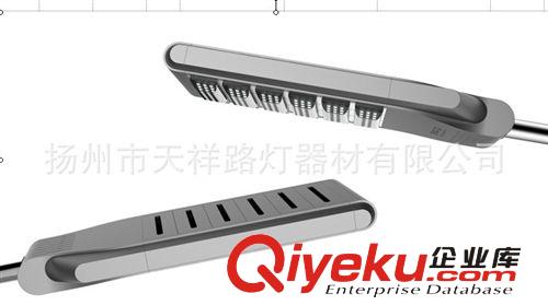 LED燈具外殼、LED全套、燈具 、專利燈具、實(shí)惠燈具