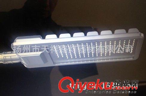LEDl路燈、燈桿、燈具燈桿、揚(yáng)州照明燈桿廠、高郵路燈