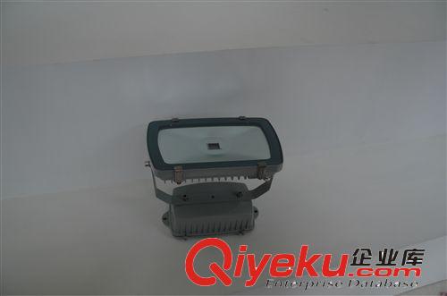 LEDl路燈、燈桿、燈具燈桿、揚(yáng)州照明燈桿廠、高郵路燈