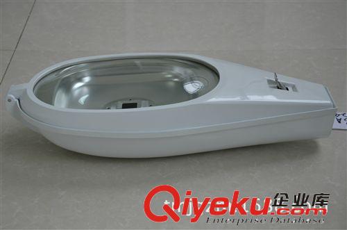 LED燈具 高郵廠家 道路燈原始圖片3