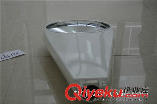 LED燈具外殼 高郵廠家原始圖片2