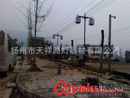LED貼片加工