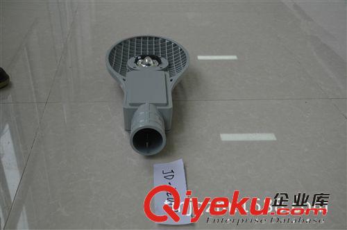 LED燈具、組裝燈具、生產(chǎn)廠家原始圖片2