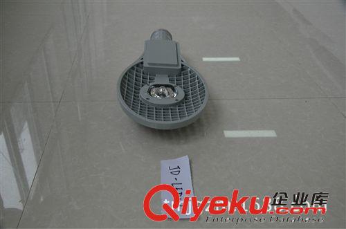 LED燈具、組裝燈具、生產(chǎn)廠家原始圖片3
