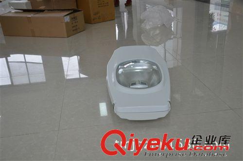 太陽能路燈、LED燈具、專利燈具、高郵廠家、路燈、實惠燈具
