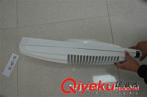 led燈具原始圖片2