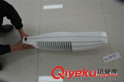 led燈具原始圖片3
