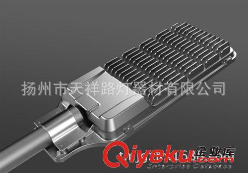 【可靠品質(zhì)】小區(qū)路燈燈桿   新農(nóng)村路燈燈桿     圓錐燈桿