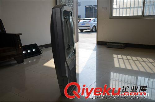 專利燈具、LED燈具、高郵廠家、路燈原始圖片2