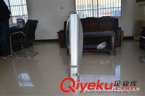 專利燈具、LED燈具、高郵廠家、路燈原始圖片3