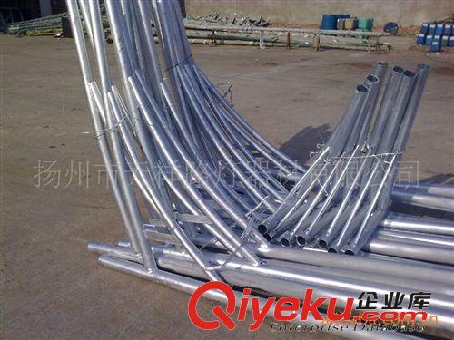 內(nèi)蒙路燈廠家,呼市包頭烏海路燈,錫盟通遼集寧路燈,二連路燈廠家