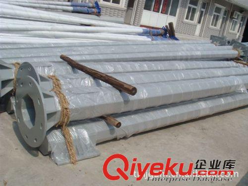 廠區(qū)照明,工廠路燈,花園路燈,大橋路燈,堤壩路燈,陜西路燈廠家
