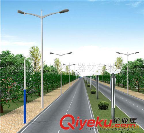 高速公路路燈,油田路燈,煤礦路燈,水廠路燈,bd營(yíng)區(qū)路燈