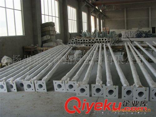 高速公路路燈,油田路燈,煤礦路燈,水廠路燈,bd營區路燈