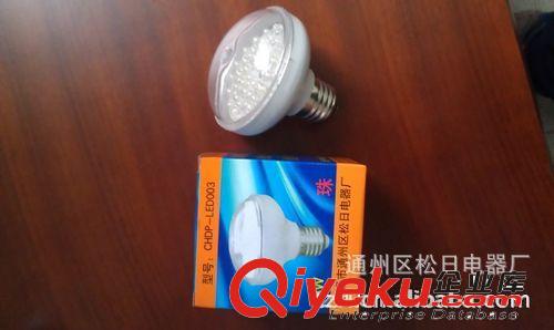 專業(yè)供應(yīng)熱銷優(yōu)質(zhì)led節(jié)能燈（圖）原始圖片2