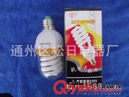 供應新款12V.24V船用燈具