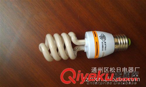 批發供應創新高品質誘蟲燈（圖）