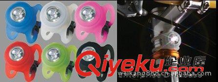 供應：自行車燈，尾燈，LED尾燈，信號燈，警示燈，閃光燈。原始圖片2