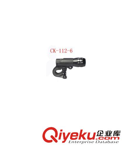 供應：自行車燈，前燈，自行車前燈，車燈。