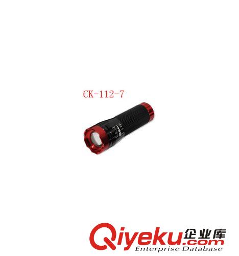 供應：自行車燈，前燈。照明燈，LED燈，自行車前燈。原始圖片2