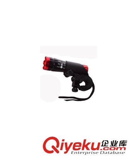 供應：自行車燈，前燈。照明燈，LED燈，自行車前燈。原始圖片3