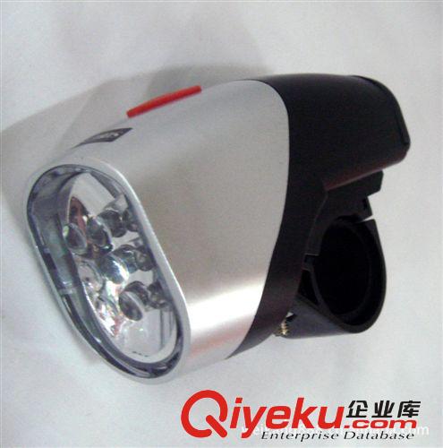 供應：自行車前燈.前燈.前照燈.照明燈,LED燈。