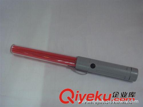 供應:交通指揮棒,指揮棒原始圖片3
