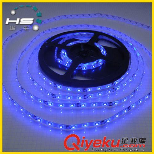 江蘇燈帶廠家長期提供3528 12V 游戲機用超薄燈帶