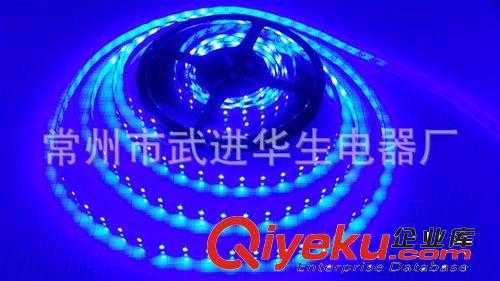 專業(yè)供應(yīng) 優(yōu)質(zhì)5050 RGB貼片車用三色燈帶