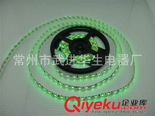 防水燈帶廠家專業提供 防水燈帶系列