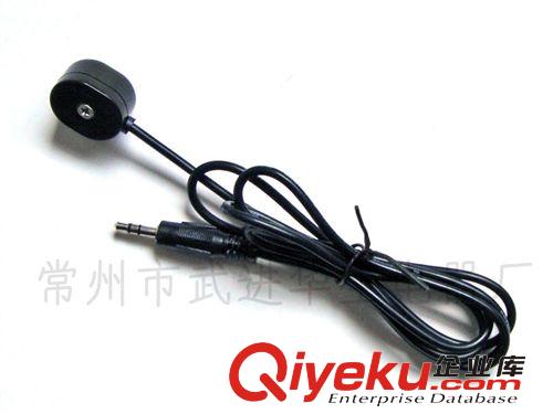紅外延長線內置濾波機頂盒 車載電視機專用原始圖片2