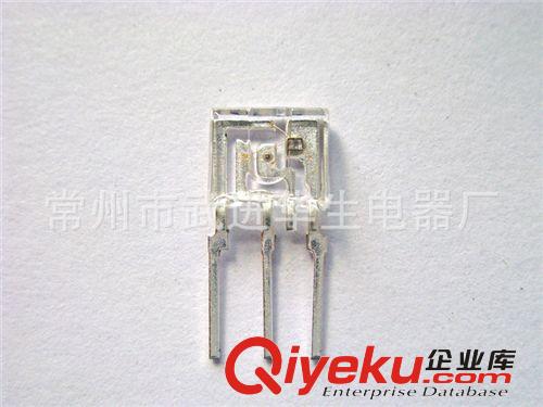 專業供應 光纖耦合 光纖接收發射端子 DQ DQT YT