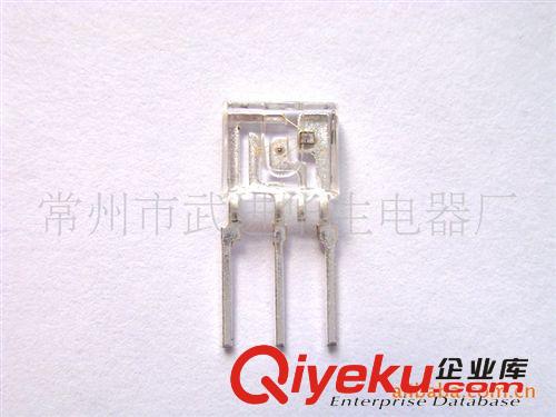 SPDIF 音頻光纖發射芯片(T628) 光纖傳輸芯片 optical