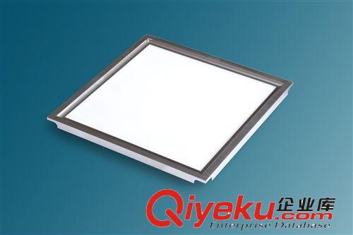 LED集成吊頂燈 LED面板燈 300*300廚衛吊頂燈